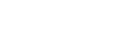 Novikov TV